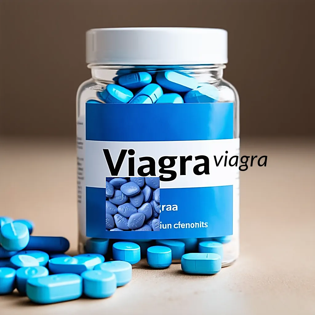 Viagra générique prix pharmacie